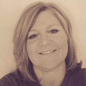 Meet your Posher, Holli